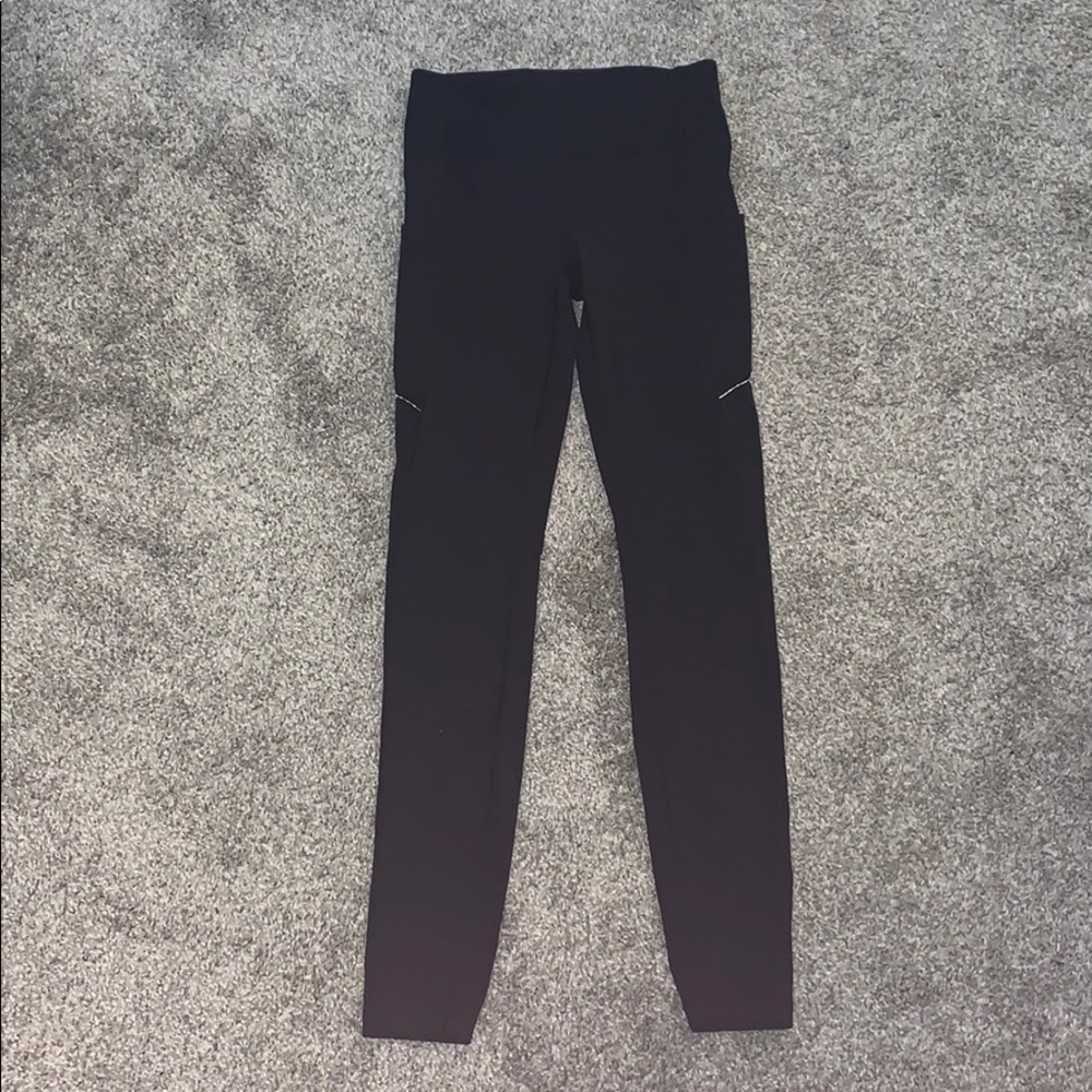 Lululemon Luxtreme Leggings